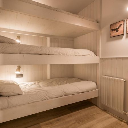 Apartamento Sauts By Totiaran Baqueira Beret Exterior foto