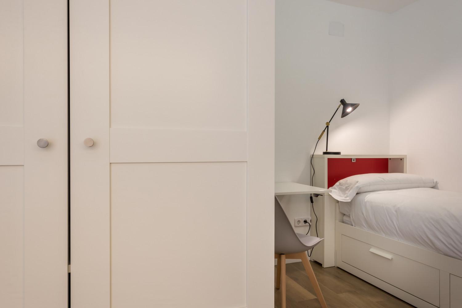 Apartamento Sauts By Totiaran Baqueira Beret Exterior foto