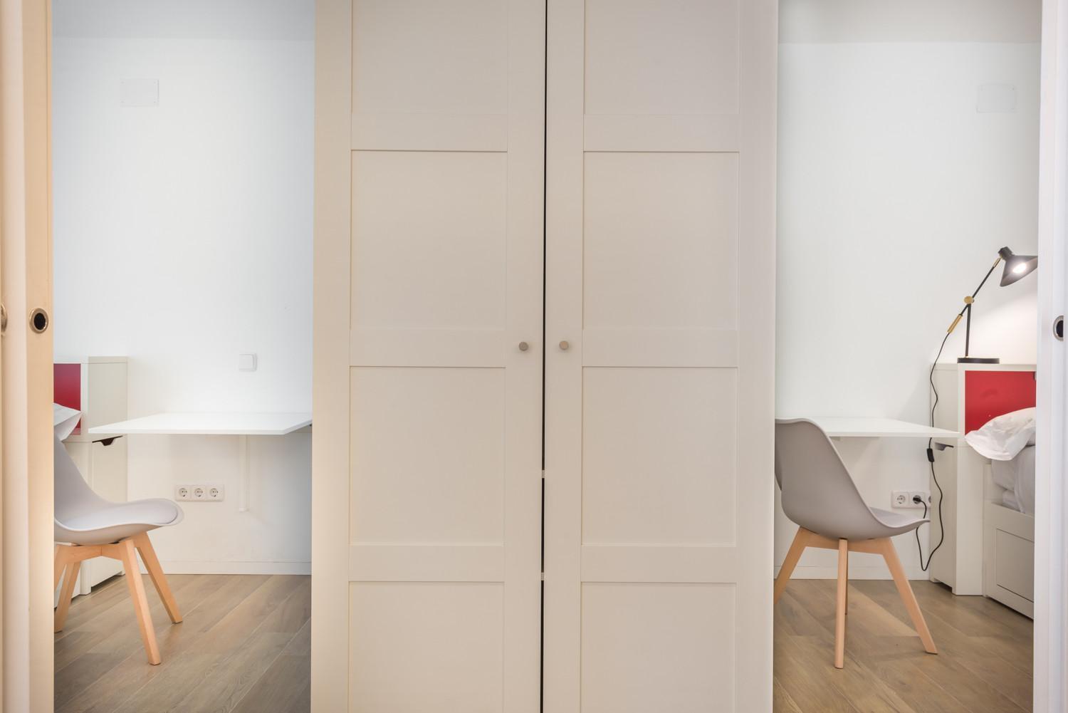 Apartamento Sauts By Totiaran Baqueira Beret Exterior foto