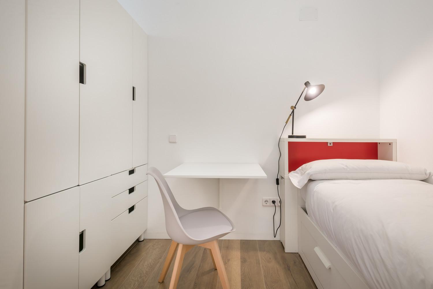 Apartamento Sauts By Totiaran Baqueira Beret Exterior foto