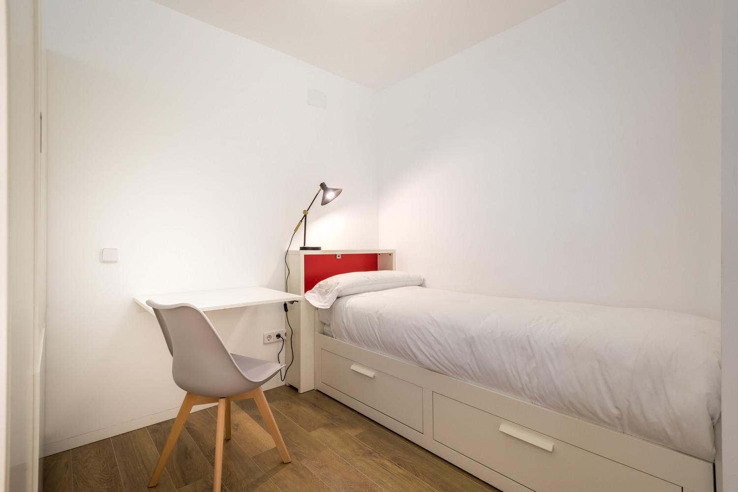 Apartamento Sauts By Totiaran Baqueira Beret Exterior foto
