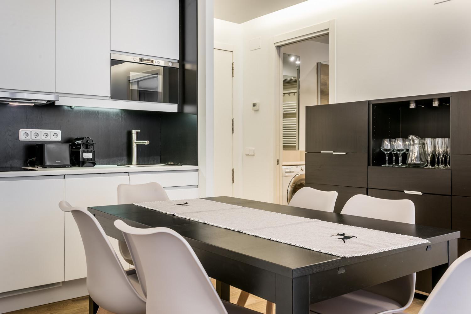 Apartamento Sauts By Totiaran Baqueira Beret Exterior foto