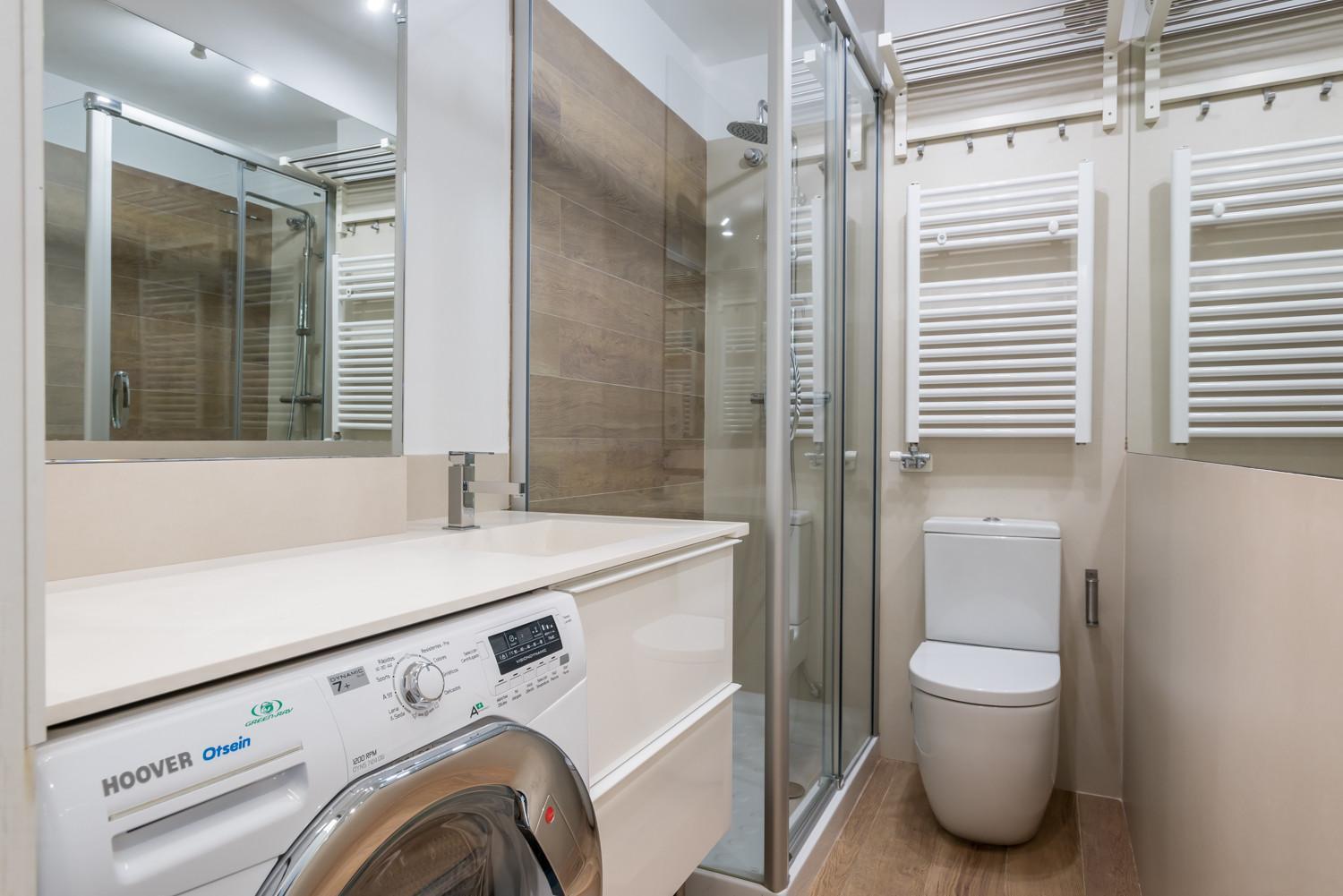 Apartamento Sauts By Totiaran Baqueira Beret Exterior foto