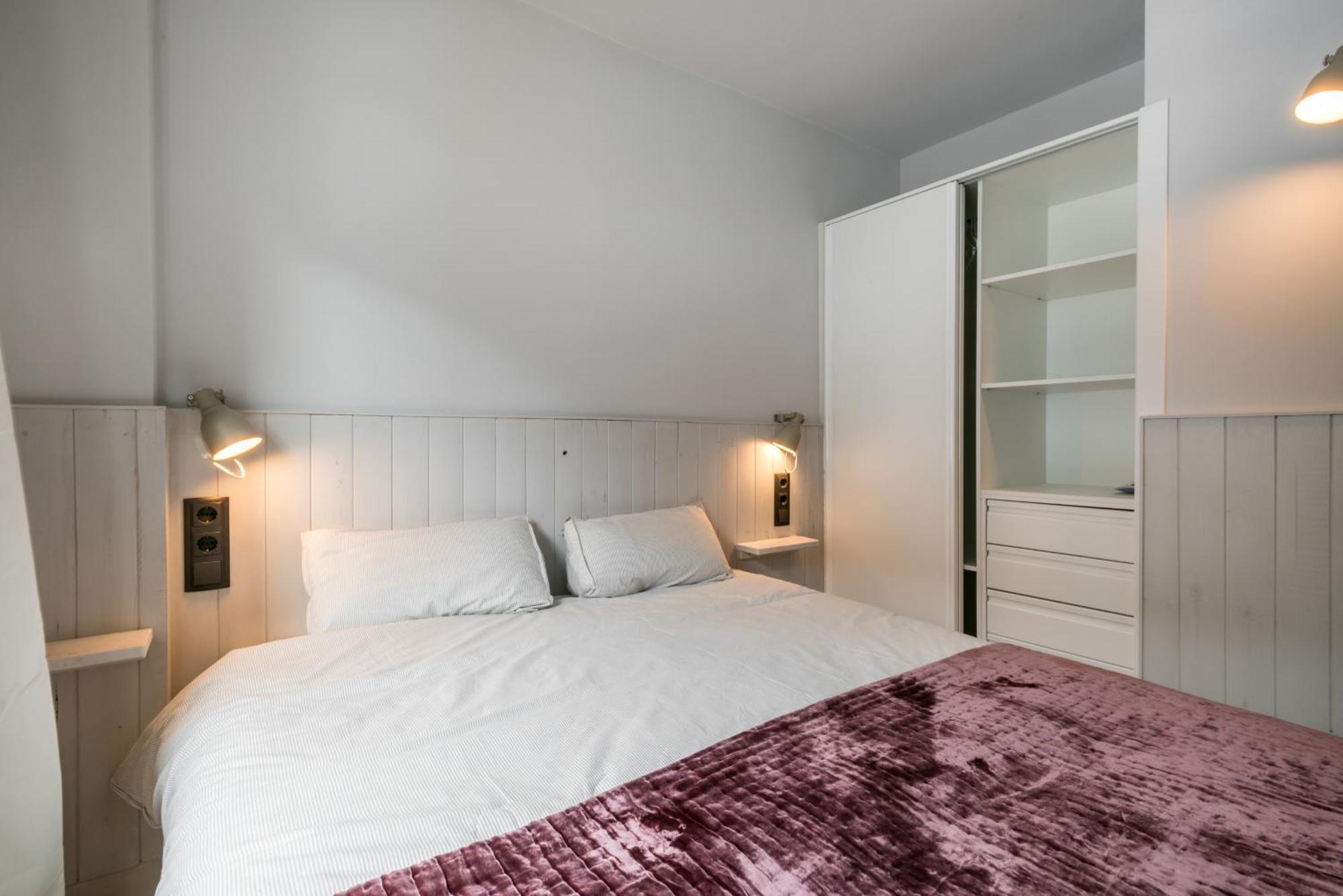 Apartamento Sauts By Totiaran Baqueira Beret Exterior foto
